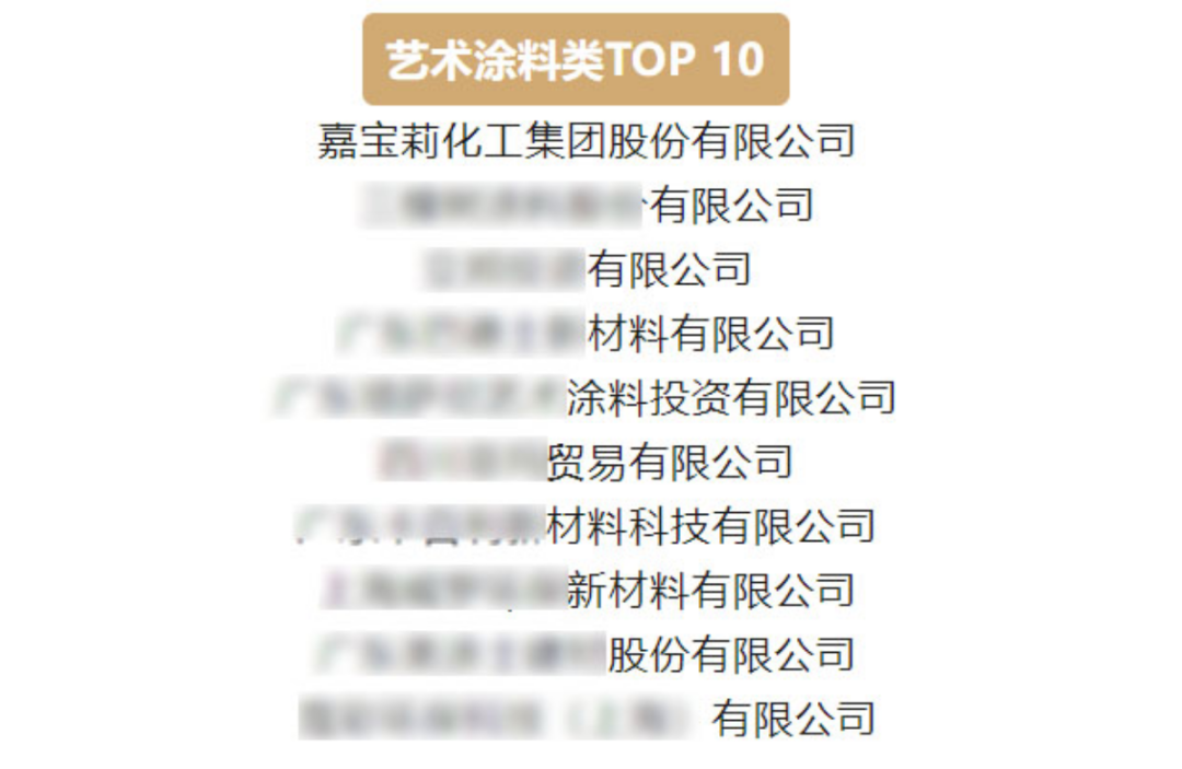 8853322adf95ec698770dcf9004f60a1_640_wx_fmt=png&wxfrom=5&wx_lazy=1&wx_co=1.png 8853322adf95ec698770dcf9004f60a1_640_wx_fmt=png&wxfrom=5&wx_lazy=1&wx_co=1.png