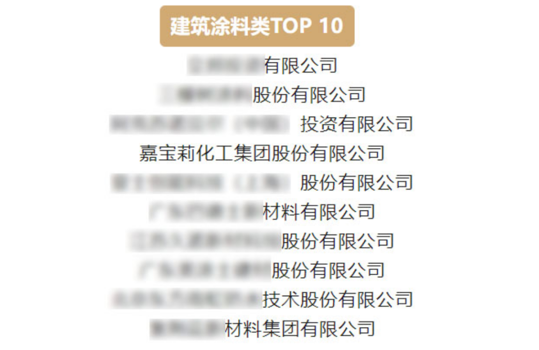 98a40028e0fe9afed5ebe8318686079d_640_wx_fmt=png&wxfrom=5&wx_lazy=1&wx_co=1.png 98a40028e0fe9afed5ebe8318686079d_640_wx_fmt=png&wxfrom=5&wx_lazy=1&wx_co=1.png