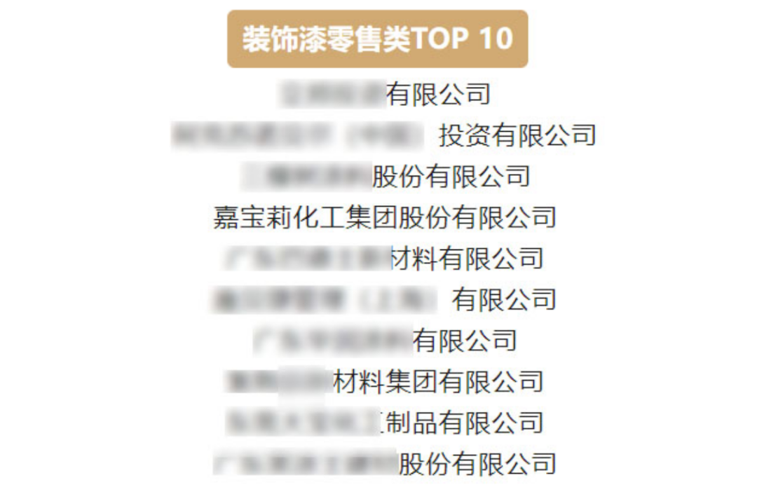 9e9c92ca905ea0a08aa8b1a9272a4d52_640_wx_fmt=png&wxfrom=5&wx_lazy=1&wx_co=1.png 9e9c92ca905ea0a08aa8b1a9272a4d52_640_wx_fmt=png&wxfrom=5&wx_lazy=1&wx_co=1.png