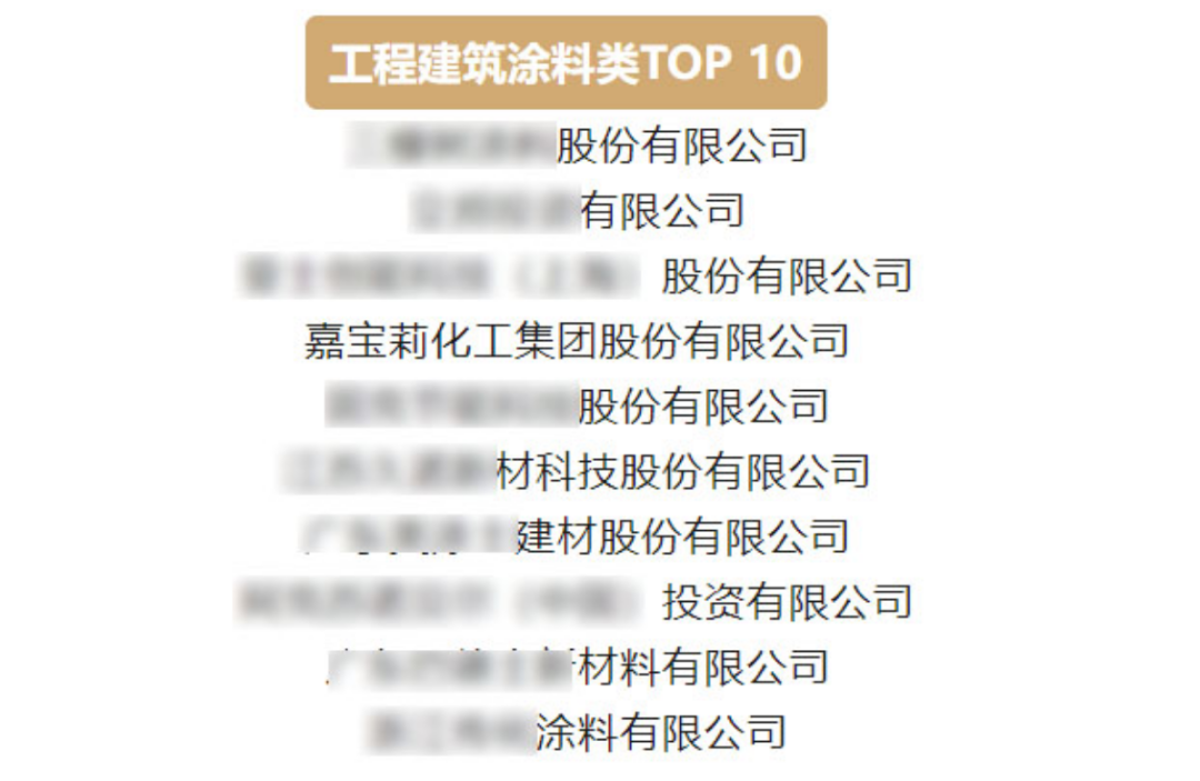 9731d66b958e222735403487f22404b7_640_wx_fmt=png&wxfrom=5&wx_lazy=1&wx_co=1.png 9731d66b958e222735403487f22404b7_640_wx_fmt=png&wxfrom=5&wx_lazy=1&wx_co=1.png