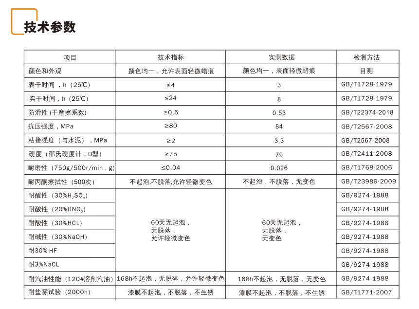 2f7fd524cb01e82fd54bb270085dc1b.png 2f7fd524cb01e82fd54bb270085dc1b.png