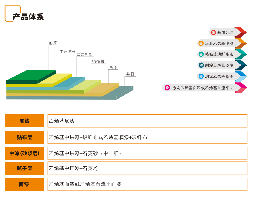 065dce2200820f7c4fb62538d87a6ed.png 065dce2200820f7c4fb62538d87a6ed.png